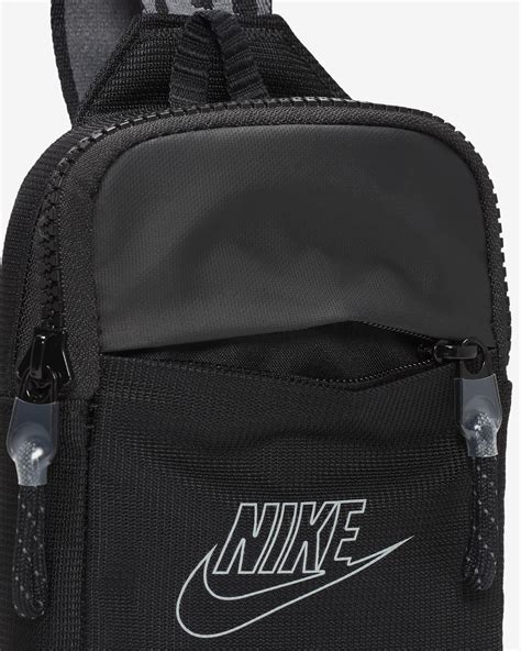 Nike Sportswear Essentials Crossbodytas (1 l). Nike NL.